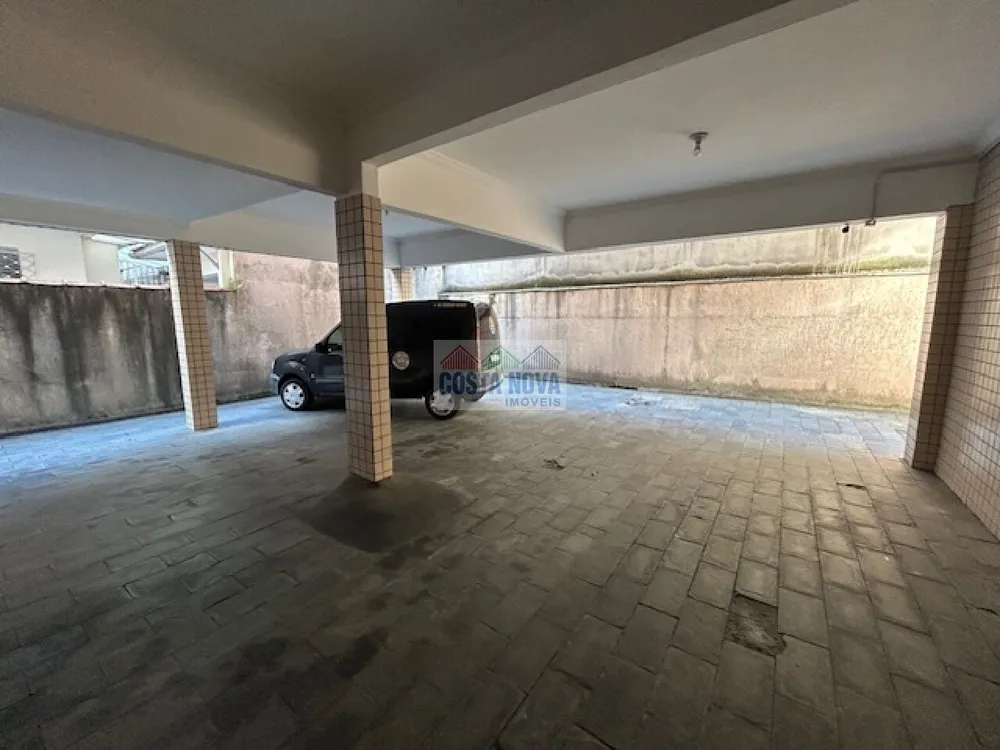 Apartamento, 2 quartos, 79 m² - Foto 3