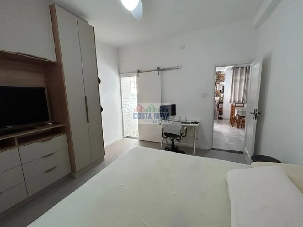 Apartamento, 2 quartos, 79 m² - Foto 4