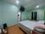 Casa, 2 quartos, 268 m² - Foto 2