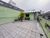 Casa, 2 quartos, 268 m² - Foto 4