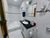Casa, 2 quartos, 268 m² - Foto 3