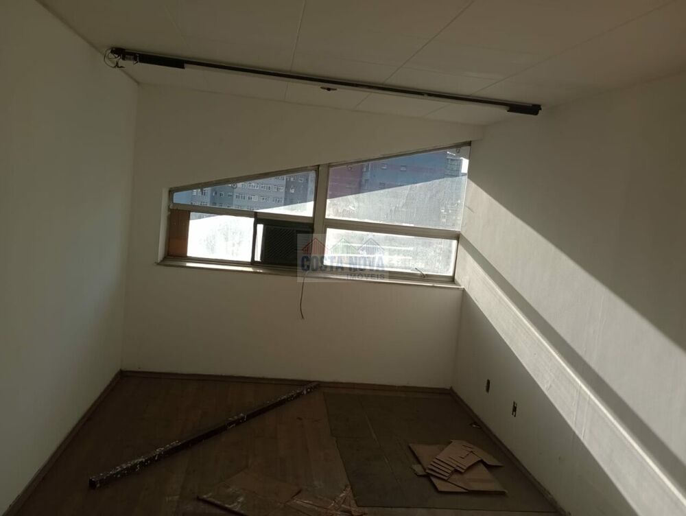Sala-Conjunto, 119 m² - Foto 8