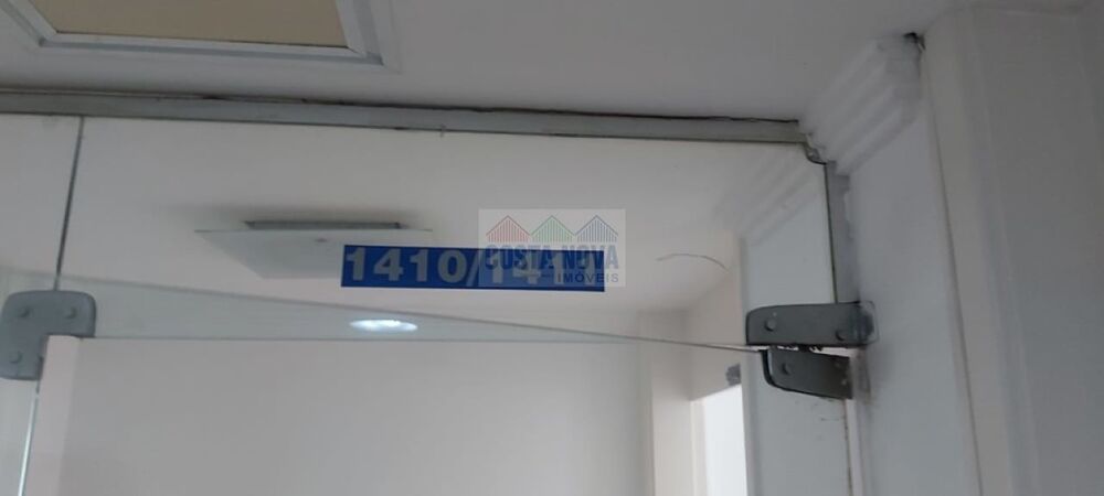 Sala-Conjunto, 119 m² - Foto 5