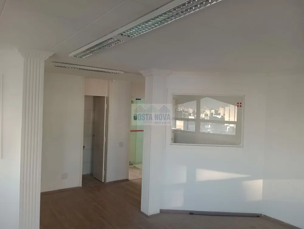 Sala-Conjunto, 119 m² - Foto 19