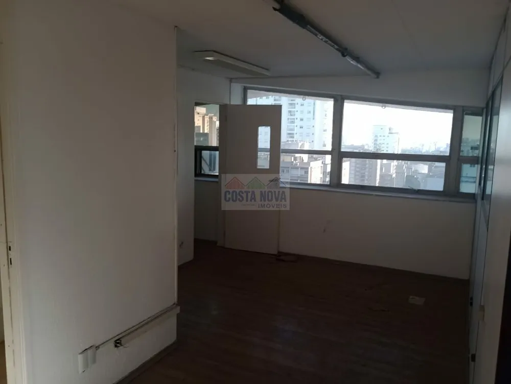 Sala-Conjunto, 119 m² - Foto 9