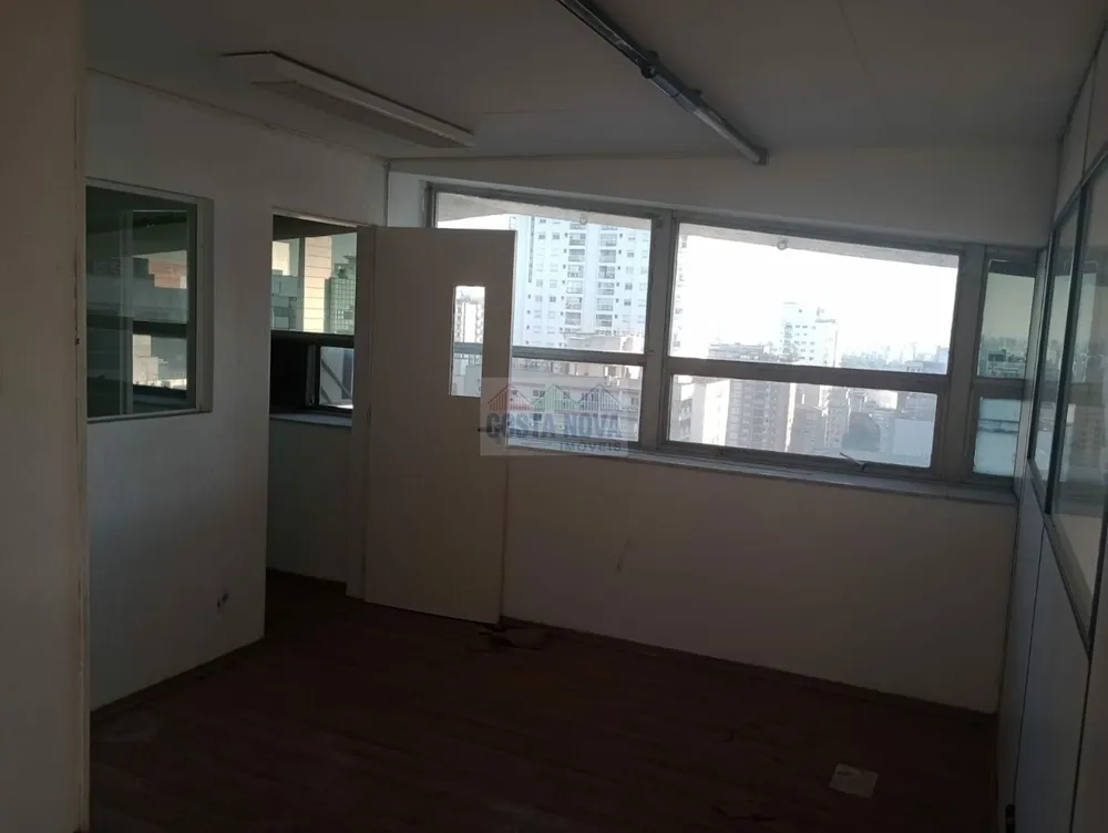 Sala-Conjunto, 119 m² - Foto 15
