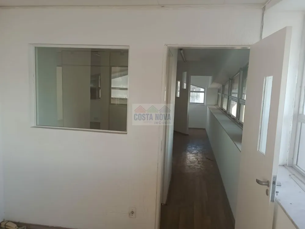 Sala-Conjunto, 119 m² - Foto 13
