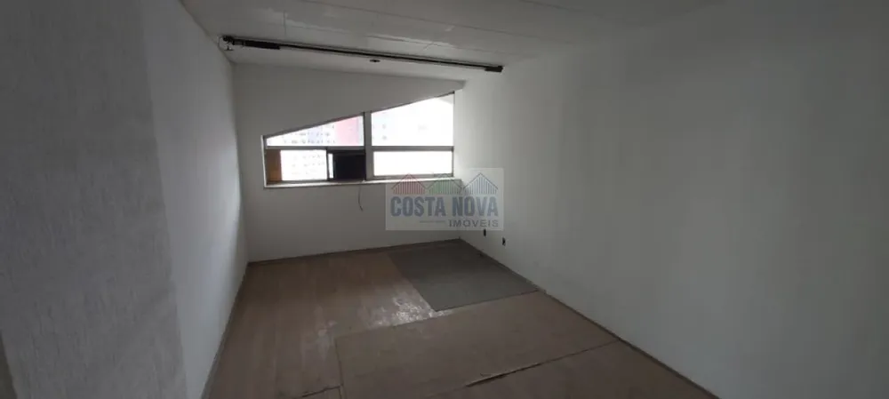 Sala-Conjunto, 119 m² - Foto 14