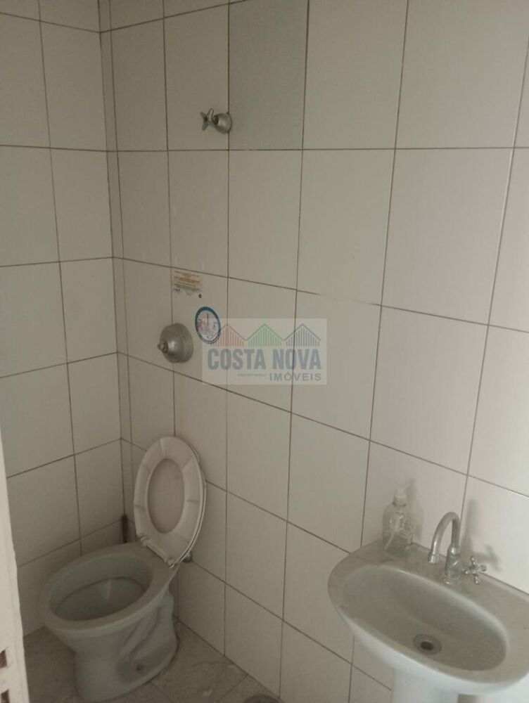 Sala-Conjunto, 119 m² - Foto 12