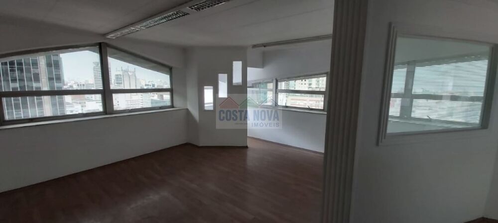 Sala-Conjunto, 119 m² - Foto 2