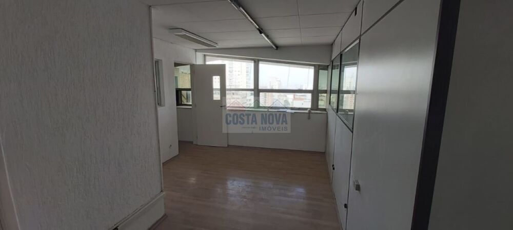 Sala-Conjunto, 119 m² - Foto 4