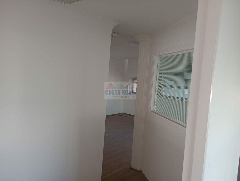 Sala-Conjunto, 119 m² - Foto 10