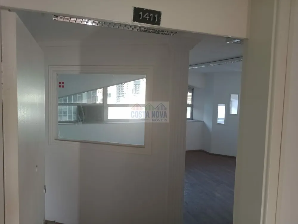 Sala-Conjunto, 119 m² - Foto 22