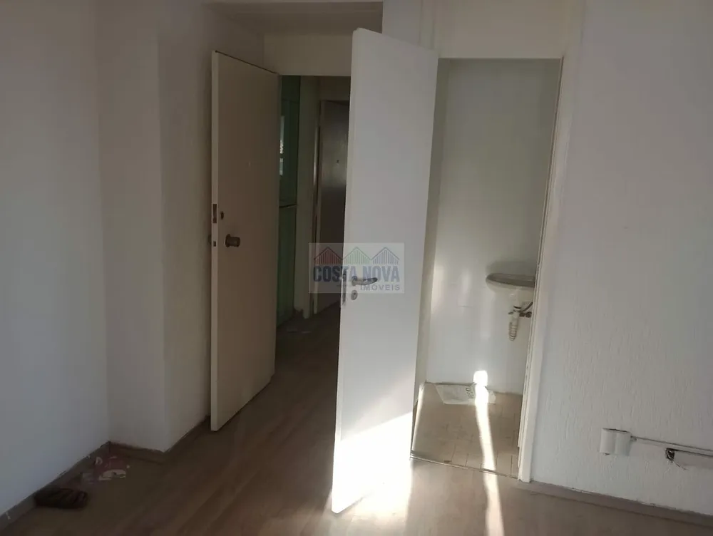 Sala-Conjunto, 119 m² - Foto 15