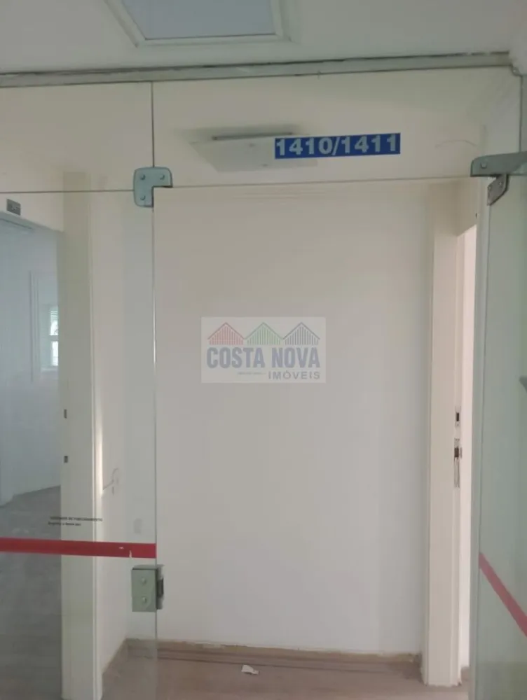 Sala-Conjunto, 119 m² - Foto 23