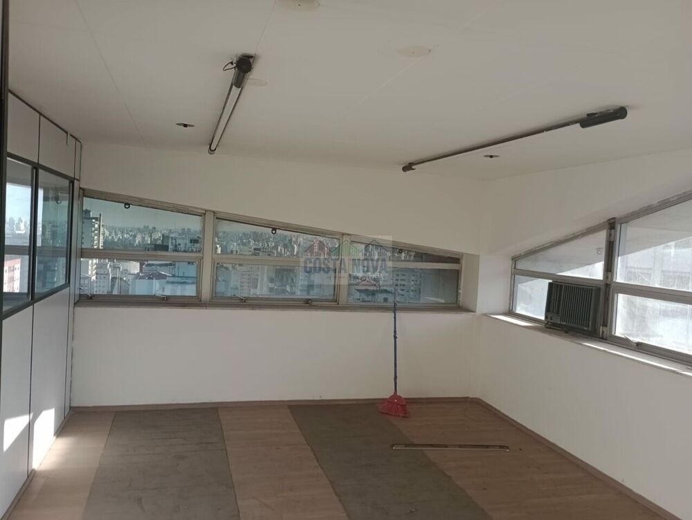 Sala-Conjunto, 119 m² - Foto 9