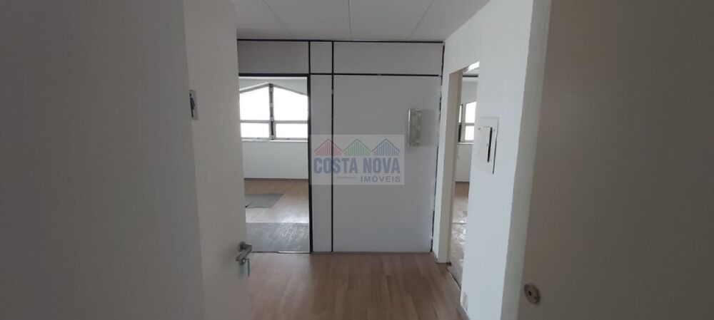 Sala-Conjunto, 119 m² - Foto 3