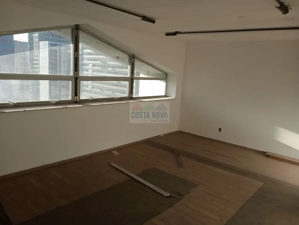 Sala-Conjunto, 119 m² - Foto 16