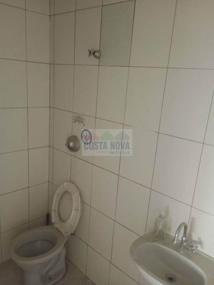 Sala-Conjunto, 119 m² - Foto 11