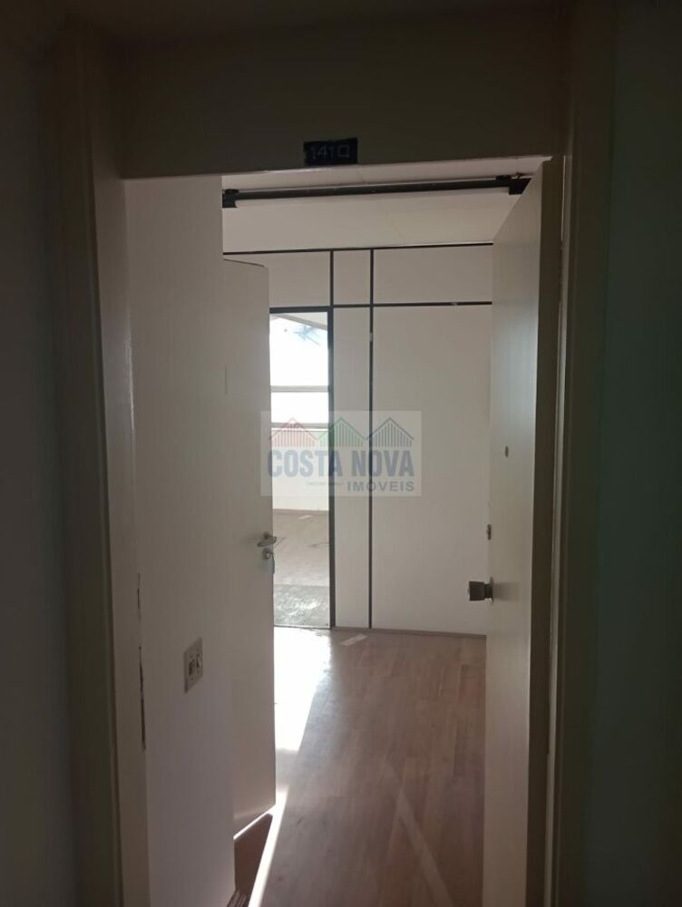 Sala-Conjunto, 119 m² - Foto 6