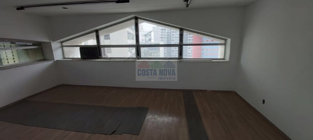 Sala-Conjunto, 119 m² - Foto 1