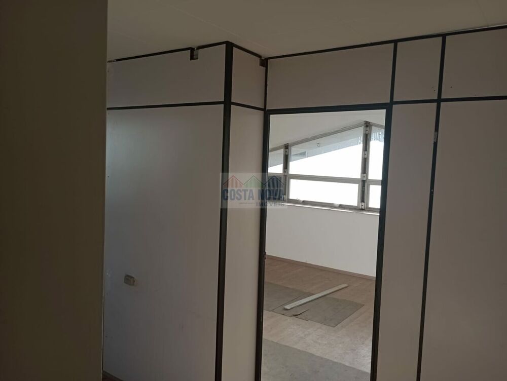 Sala-Conjunto, 119 m² - Foto 7