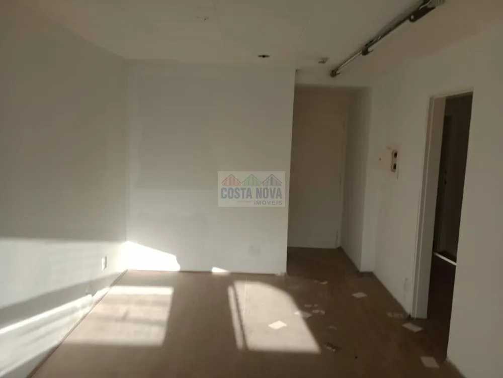 Sala-Conjunto, 119 m² - Foto 11