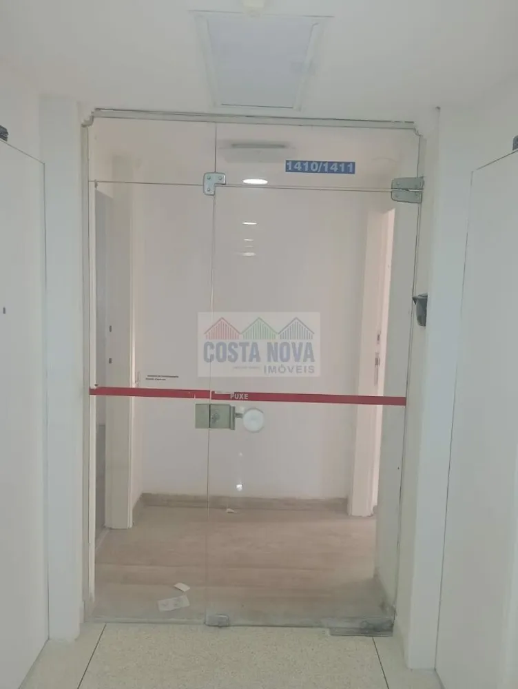 Sala-Conjunto, 119 m² - Foto 24