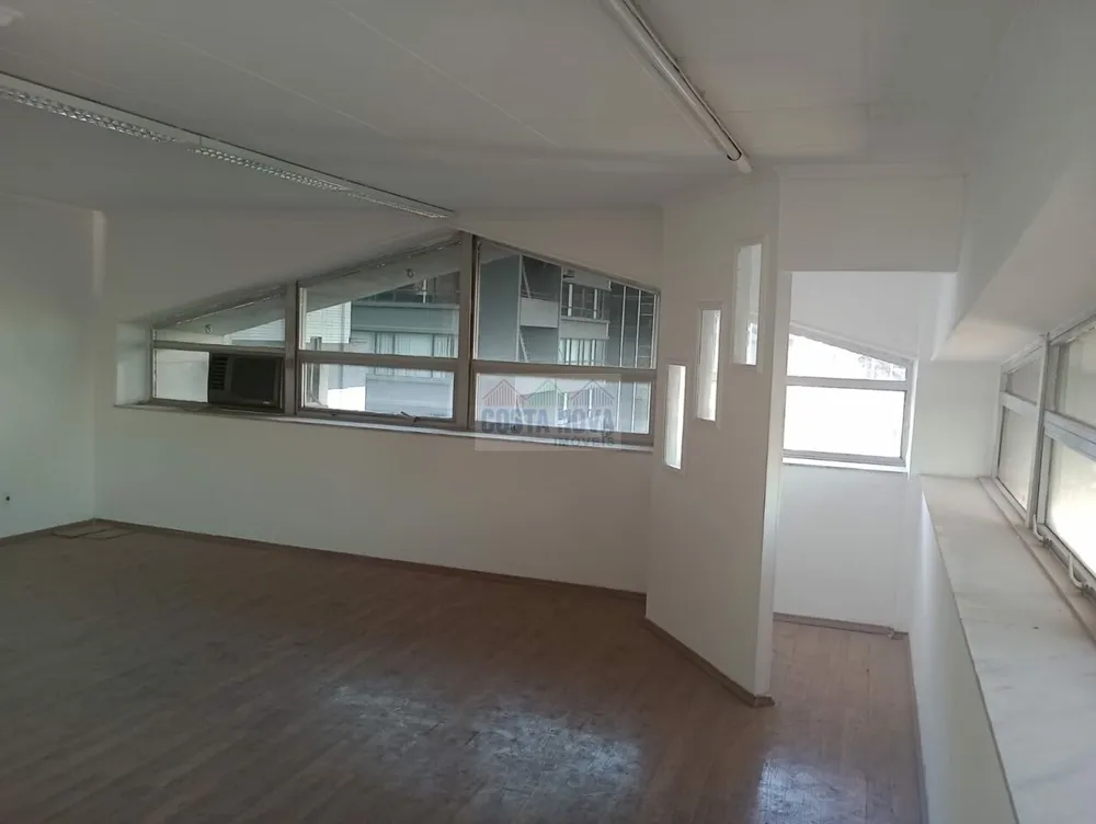 Sala-Conjunto, 119 m² - Foto 18