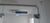 Sala-Conjunto, 119 m² - Foto 5