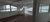 Sala-Conjunto, 119 m² - Foto 1