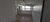 Sala-Conjunto, 119 m² - Foto 3