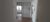 Sala-Conjunto, 119 m² - Foto 4