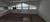 Sala-Conjunto, 119 m² - Foto 2