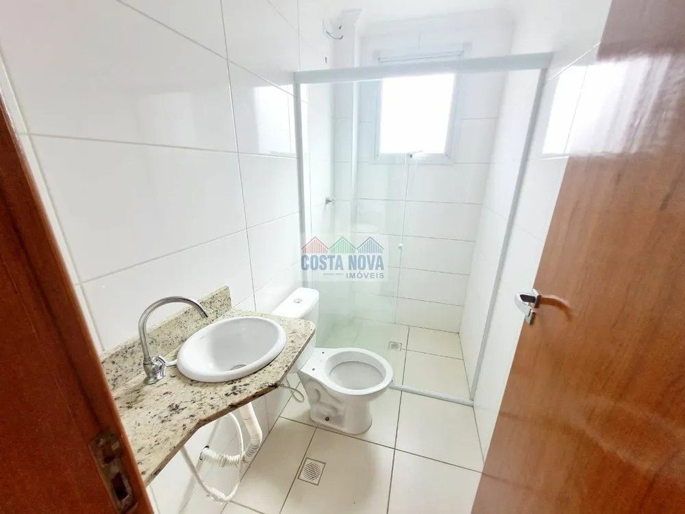 Apartamento, 2 quartos, 60 m² - Foto 7