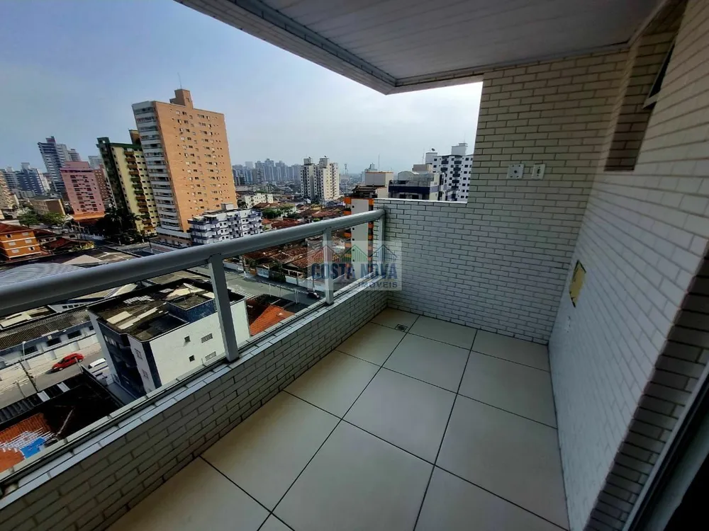 Apartamento, 2 quartos, 60 m² - Foto 8