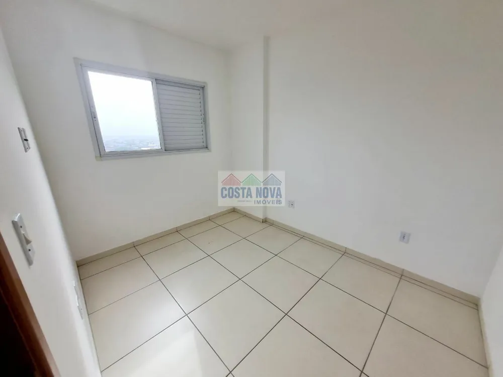 Apartamento, 2 quartos, 60 m² - Foto 11