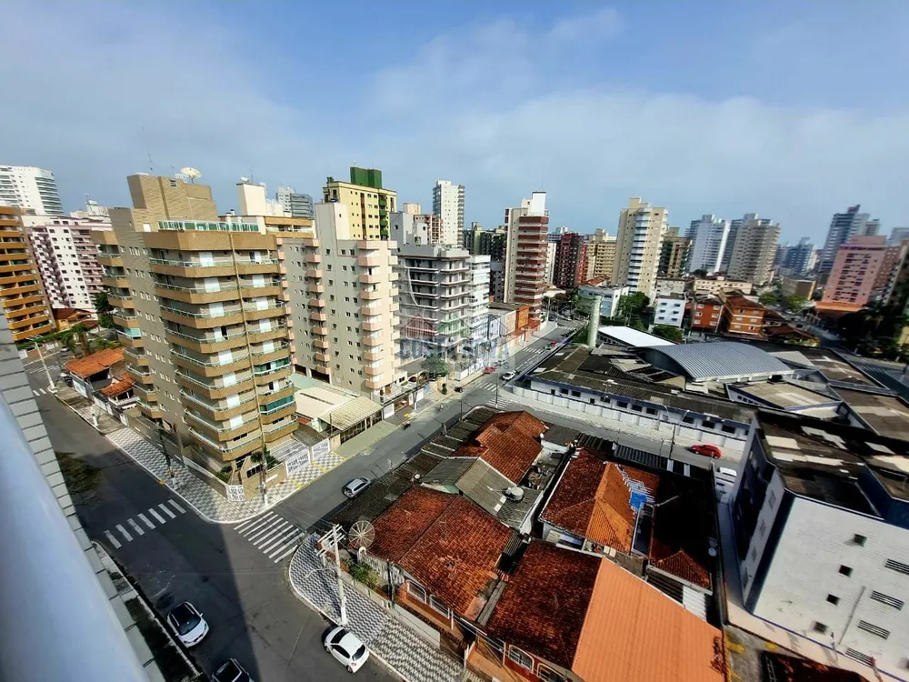 Apartamento, 2 quartos, 60 m² - Foto 10