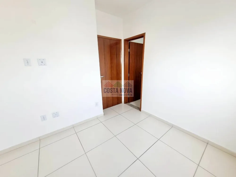 Apartamento, 2 quartos, 60 m² - Foto 6