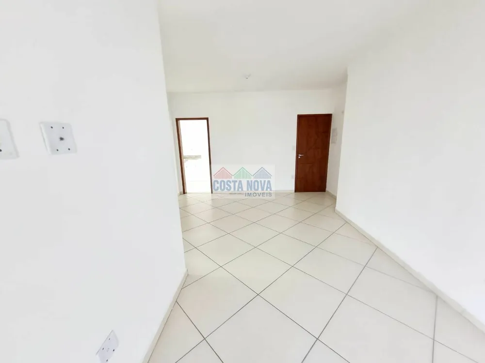 Apartamento, 2 quartos, 60 m² - Foto 12