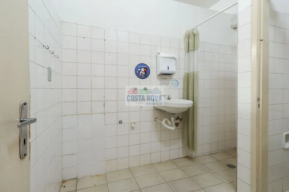 Casa Comercial, 370 m² - Foto 12