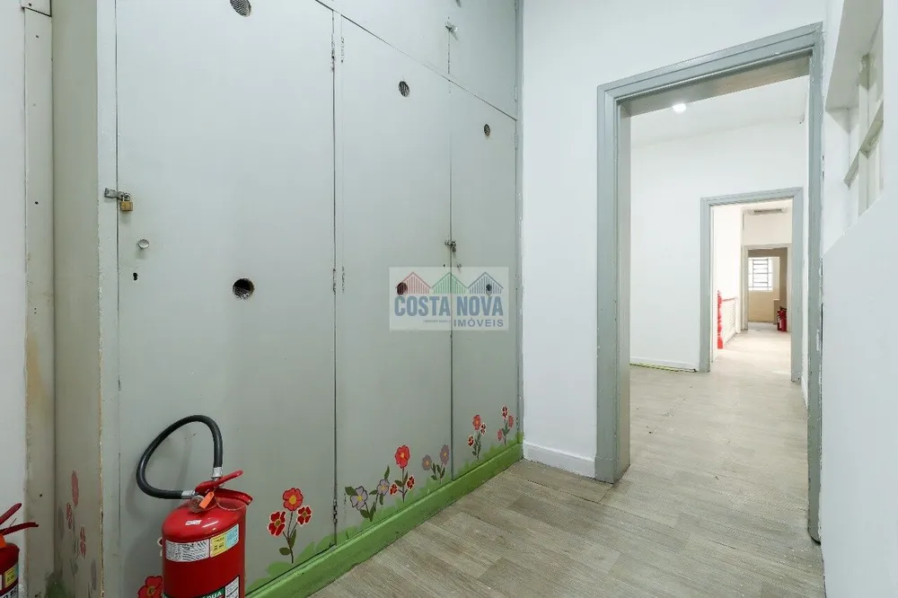 Casa Comercial, 370 m² - Foto 16