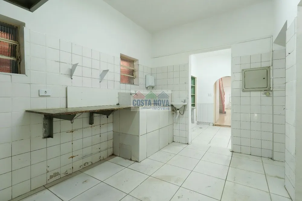 Casa Comercial, 370 m² - Foto 13