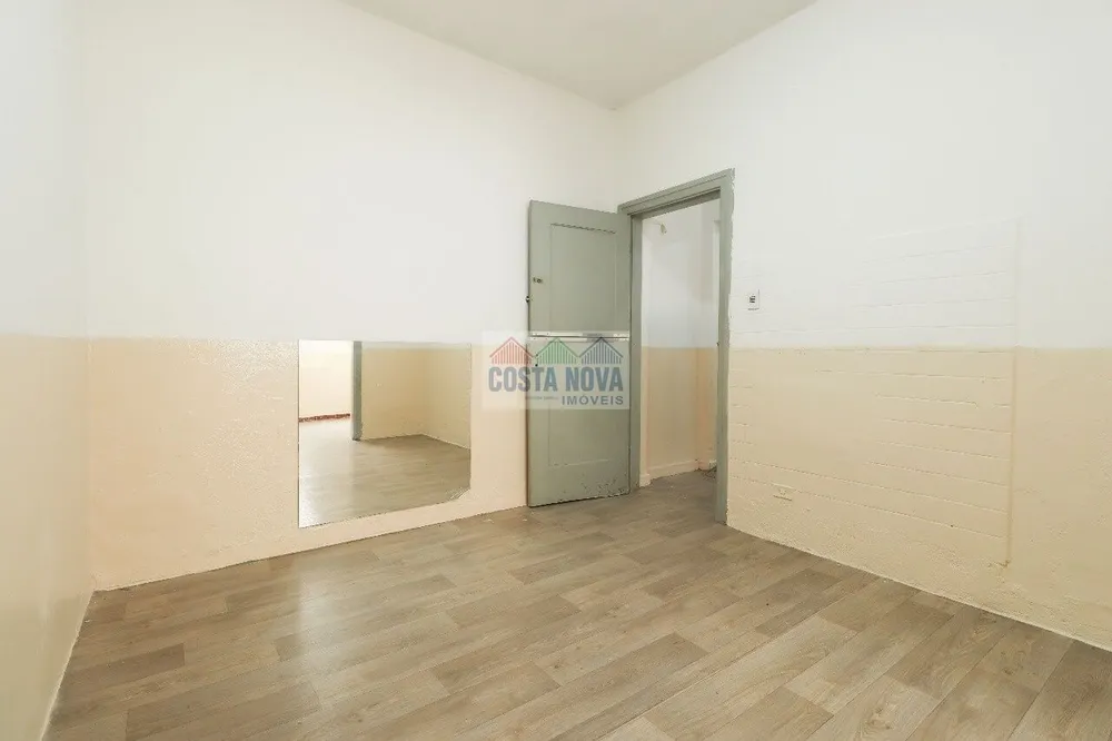 Casa Comercial, 370 m² - Foto 9