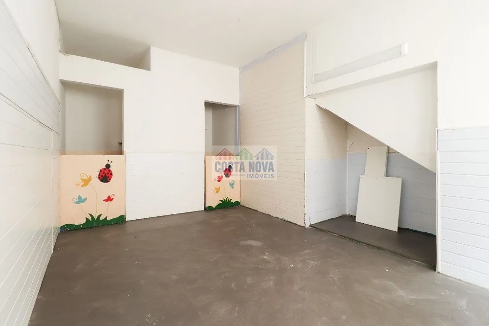 Casa Comercial, 370 m² - Foto 7