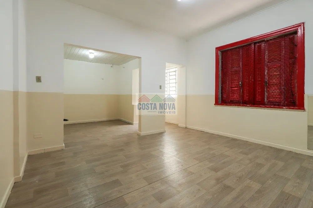 Casa Comercial, 370 m² - Foto 1