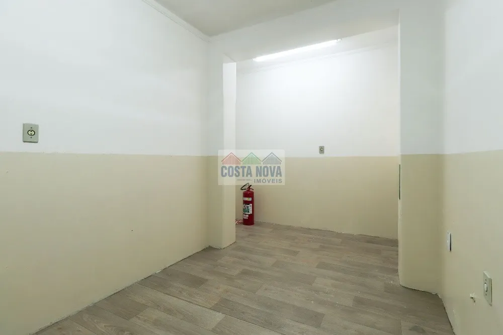 Casa Comercial, 370 m² - Foto 3
