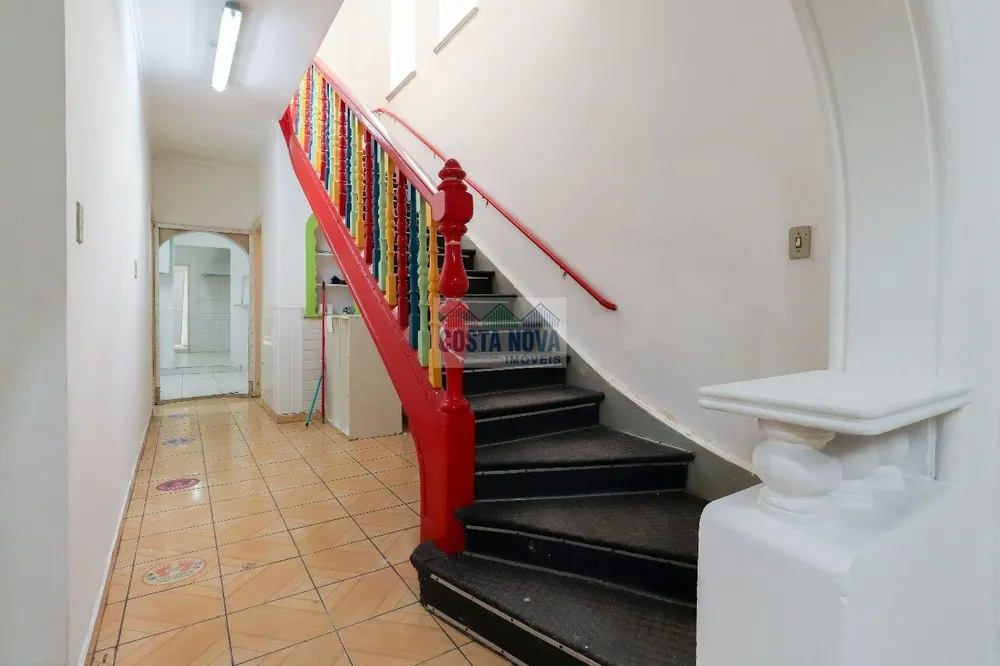 Casa Comercial, 370 m² - Foto 11