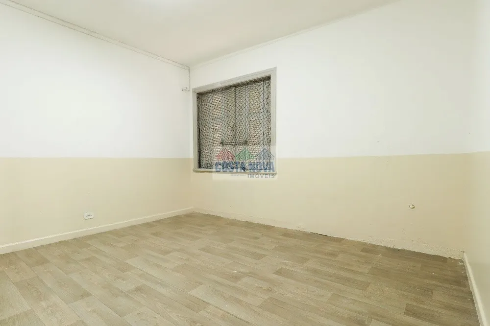 Casa Comercial, 370 m² - Foto 15