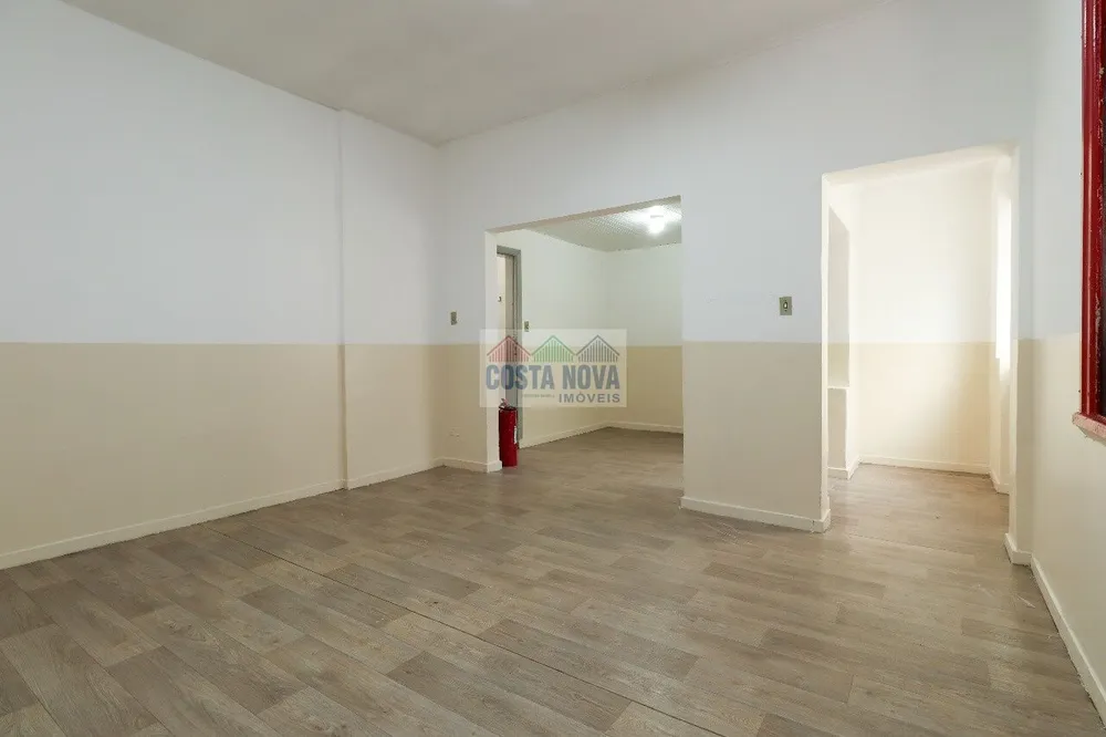 Casa Comercial, 370 m² - Foto 8